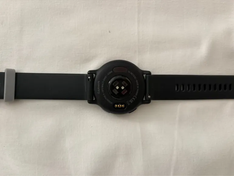 Použité Garmin vívoactive 5 bike — obrázek 4 z 4