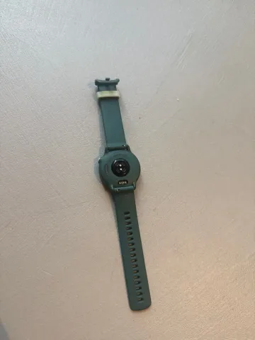 Used Garmin vivoactive 6 bike — image 2 of 2