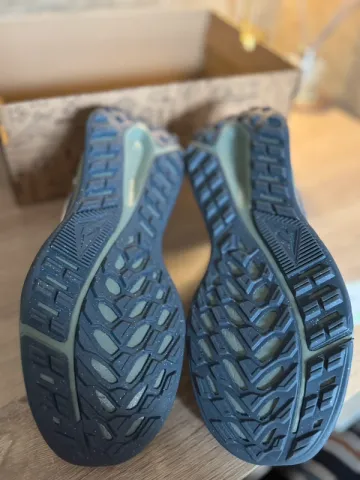 Gebrauchtes Look Juniper Trail 2 bike — Bild 5 von 8