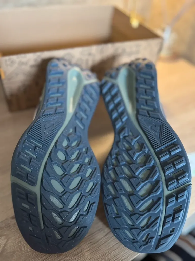 Gebrauchtes Look Juniper Trail 2 bike — Bild 5 von 8