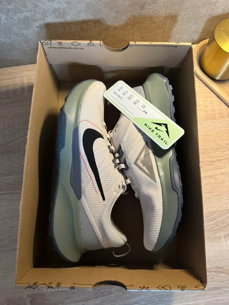 Gebrauchtes Look Juniper Trail 2 bike — Bild 6 von 8