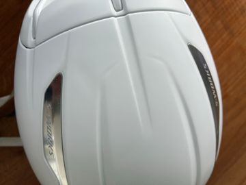 Used Specialized Evade 3 Helmet 2025 bike — image 6 of 6