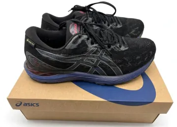 Tweedehands Asics Gel-Cumulus 23 Goretex bike — afbeelding 1 van 4