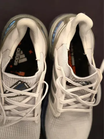 Adidas Ultraboost 20 ISS US National Lab bike de segunda mano — imagen 7 de 7