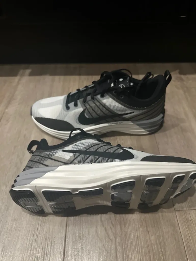 Used Nike Lunar Roam bike — image 5 of 9