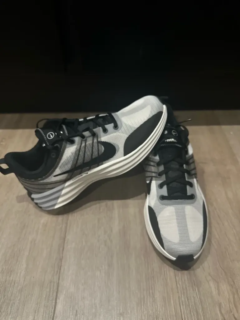 Used Nike Lunar Roam bike — image 2 of 9