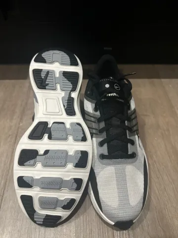 Used Nike Lunar Roam bike — image 3 of 9
