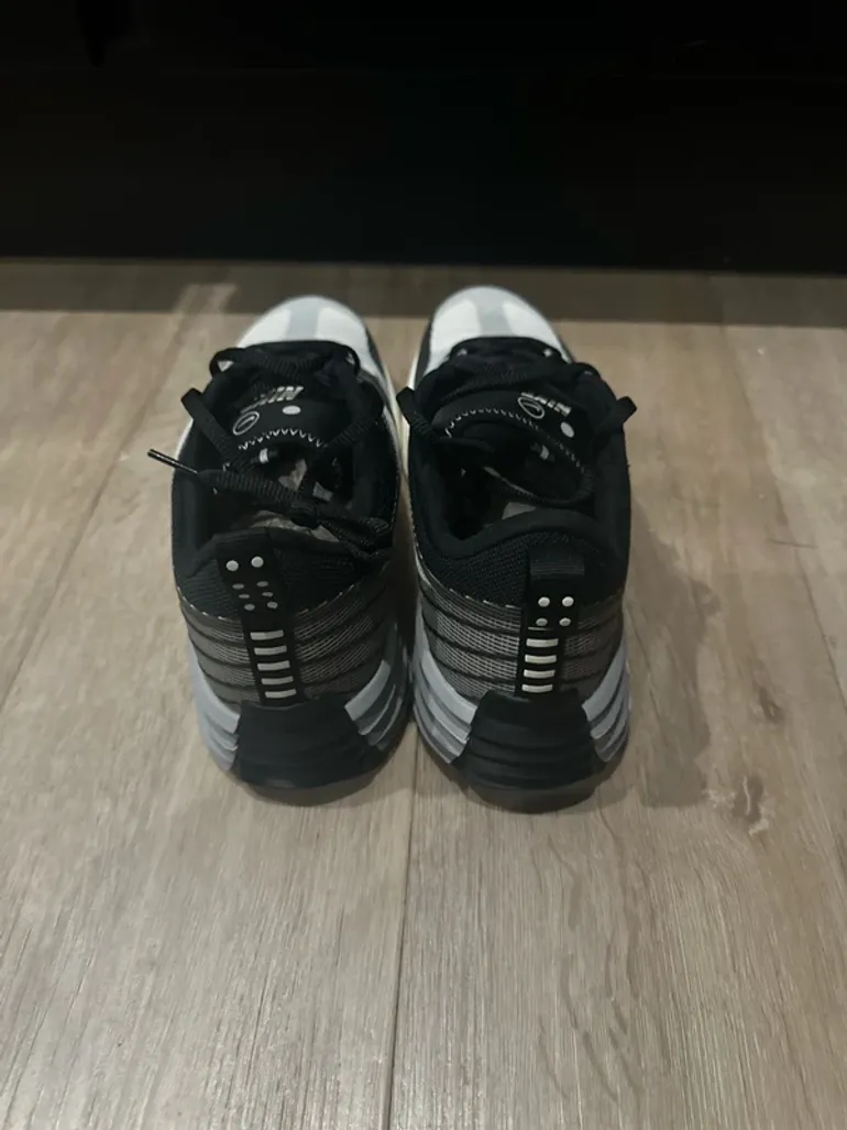 Used Nike Lunar Roam bike — image 6 of 9