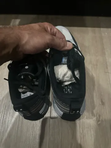 Used Nike Lunar Roam bike — image 8 of 9