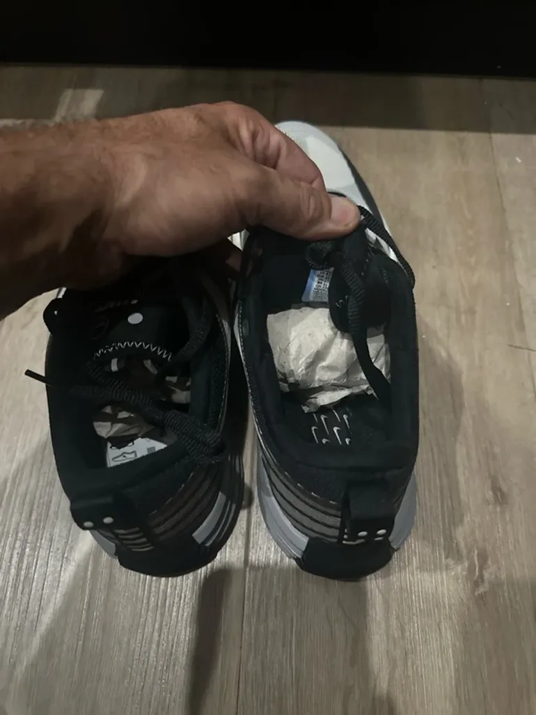 Used Nike Lunar Roam bike — image 7 of 9