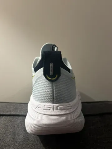 Used Asics Gel Nimbus 27 bike — image 3 of 6