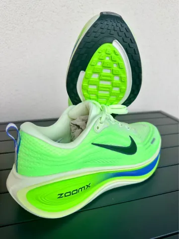 Nike Vomero Plus bike de segunda mano — imagen 3 de 11