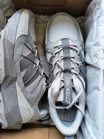 Gebrauchtes New Balance Trail bike — Bild 2 von 15