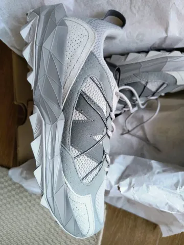 Gebrauchtes New Balance Trail bike — Bild 6 von 15