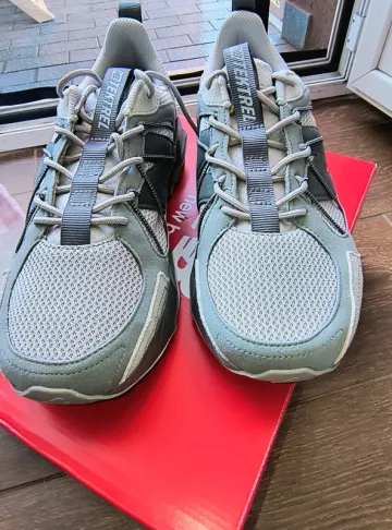 Gebrauchtes New Balance Trail bike — Bild 15 von 15
