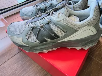 Gebrauchtes New Balance Trail bike — Bild 14 von 15