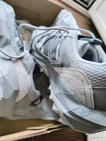 Gebrauchtes New Balance Trail bike — Bild 8 von 15