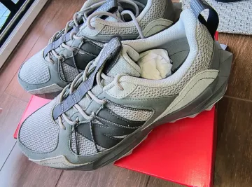 Gebrauchtes New Balance Trail bike — Bild 13 von 15