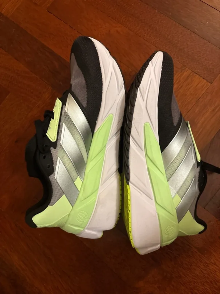 イメージ Used Adidas Adistar cs 2 – Ft 37,992 | buycycle
