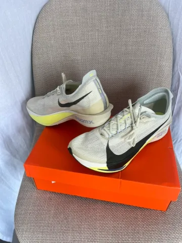Used Nike Racing Streakfly bike — image 3 of 6