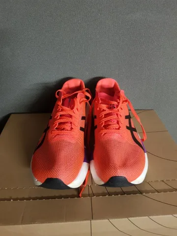 Asics Tokyo bike d'occasion — image 2 sur 6