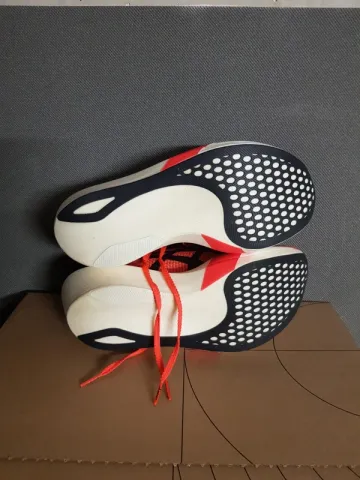 Asics Tokyo bike d'occasion — image 6 sur 6