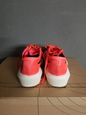 Asics Tokyo bike d'occasion — image 3 sur 6