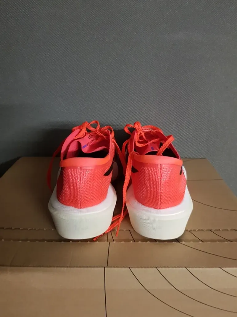 Asics Tokyo bike d'occasion — image 3 sur 6