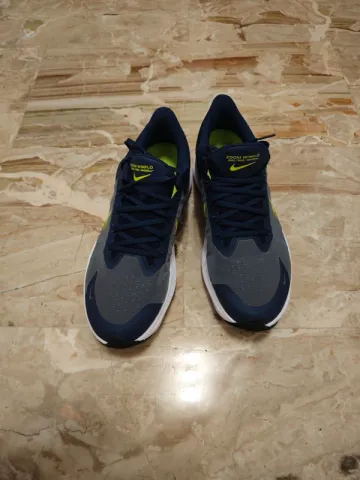 Použité Nike Winflo 8 bike — obrázek 3 z 5