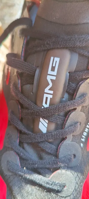 Used Salomon Adizero Pro 4 AMG bike — image 4 of 14