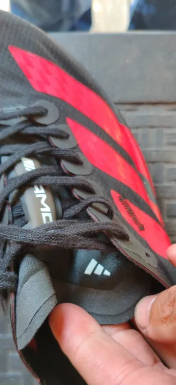 Used Salomon Adizero Pro 4 AMG bike — image 13 of 14