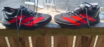 Used Salomon Adizero Pro 4 AMG bike — image 8 of 14