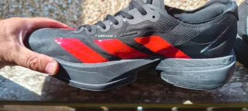 Used Salomon Adizero Pro 4 AMG bike — image 6 of 14