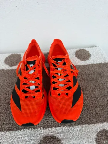 Used Adidas Terrex Agravic Speed Ultra 2 bike — image 2 of 7
