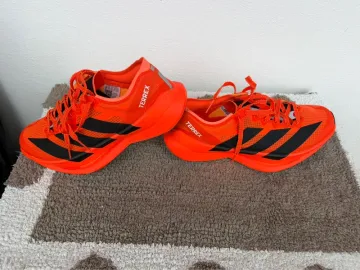 Used Adidas Terrex Agravic Speed Ultra 2 bike — image 3 of 7