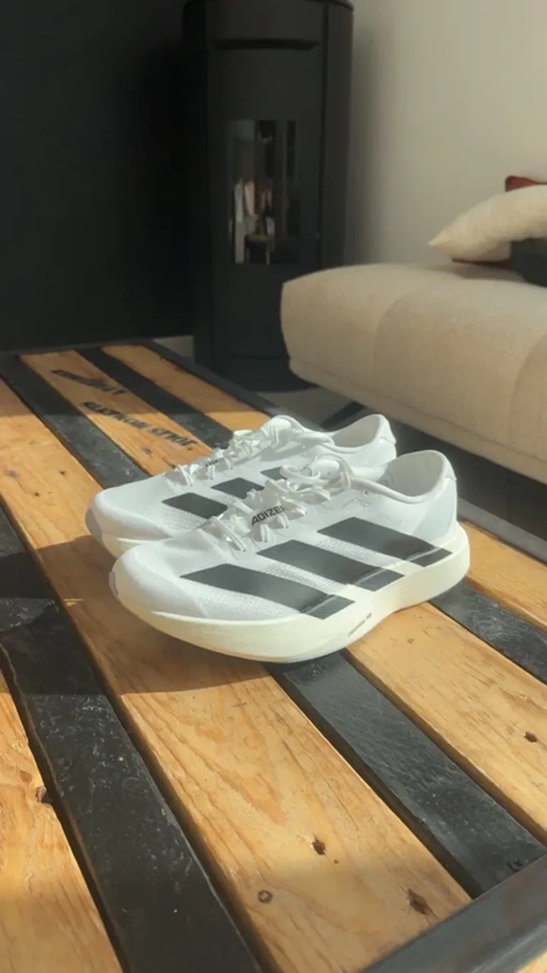 Used Adidas Adizero Evo SL bike — image 3 of 6