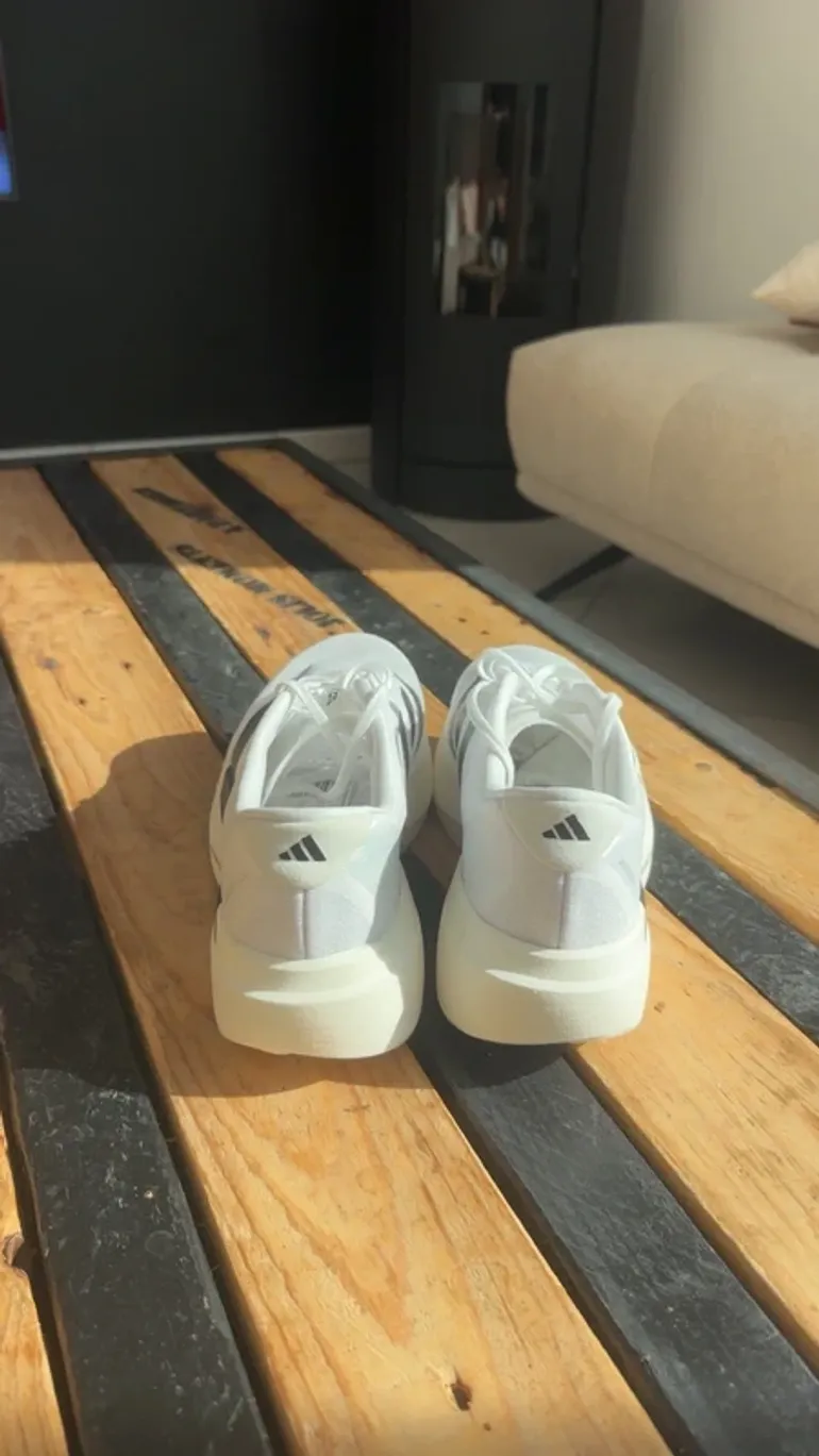 Used Adidas Adizero Evo SL bike — image 4 of 6