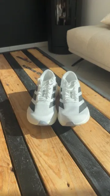 Used Adidas Adizero Evo SL bike — image 2 of 6