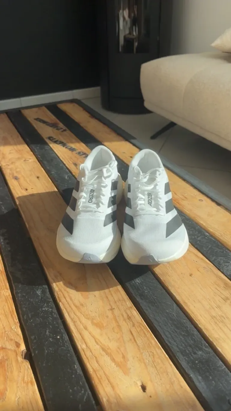 Used Adidas Adizero Evo SL bike — image 2 of 6
