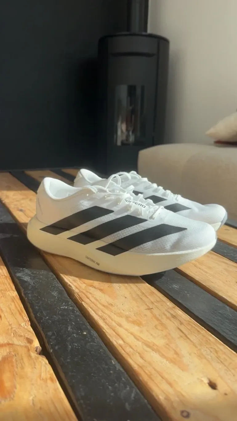 Used Adidas Adizero Evo SL bike — image 1 of 6