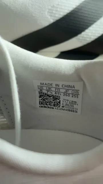 Used Adidas Adizero Evo SL bike — image 6 of 6
