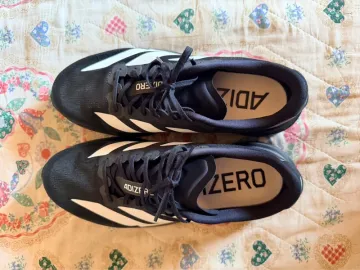 Used Bianchi Adizero Evo SL bike — image 7 of 9