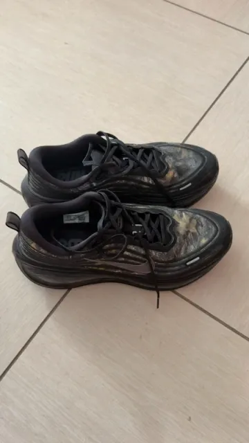 Used Scarpa Vomero Plus bike — image 6 of 7