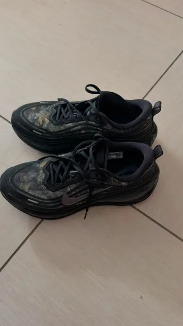 Used Scarpa Vomero Plus bike — image 2 of 7