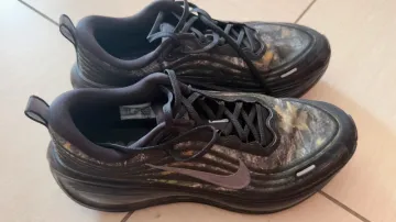Used Scarpa Vomero Plus bike — image 1 of 7
