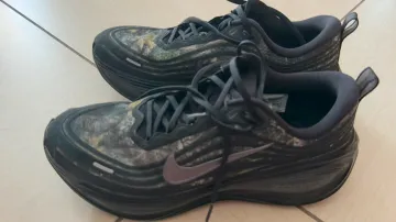 Used Scarpa Vomero Plus bike — image 7 of 7