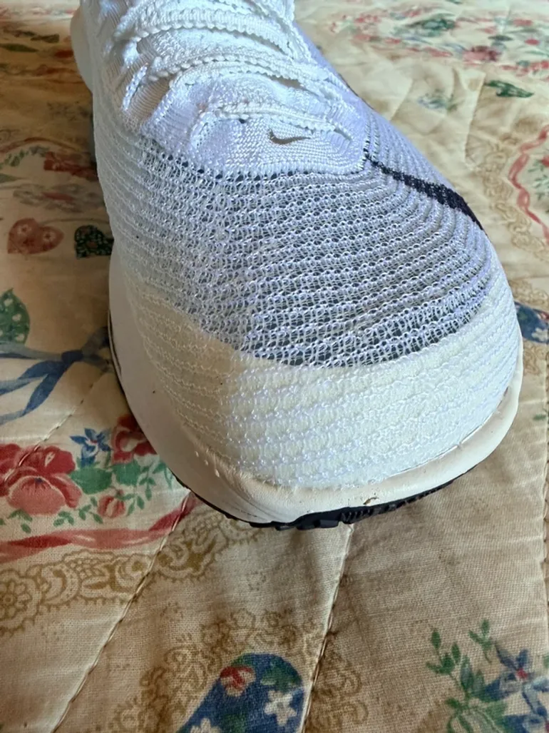 Used Nike Alphafly 3 bike — image 6 of 11