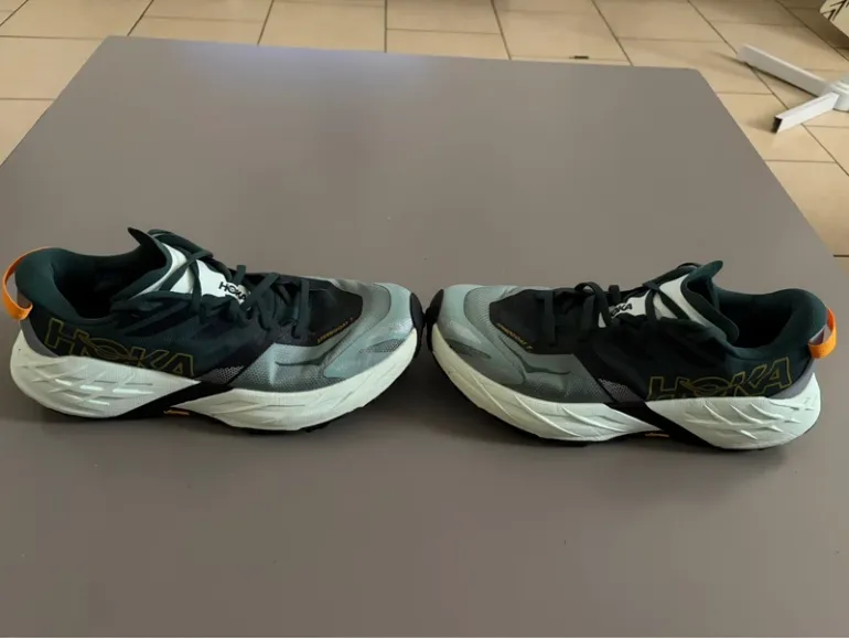 Used Hoka Speedgoat 7 bike — image 2 of 8