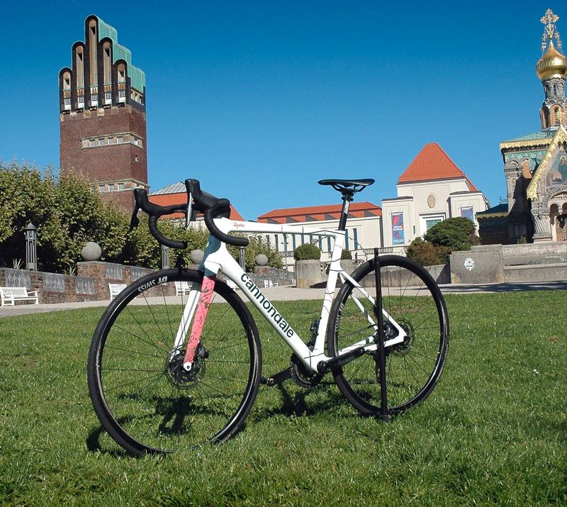 Used Dt Swiss PRC 1100 MON-CHASSERAL Disc 180 CERAMIC/UVP 2950, --/NEUwertig Wheels