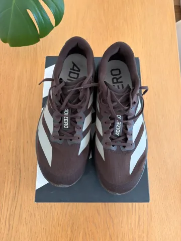 Adidas Adizero Evo SL bike d'occasion — image 7 sur 7